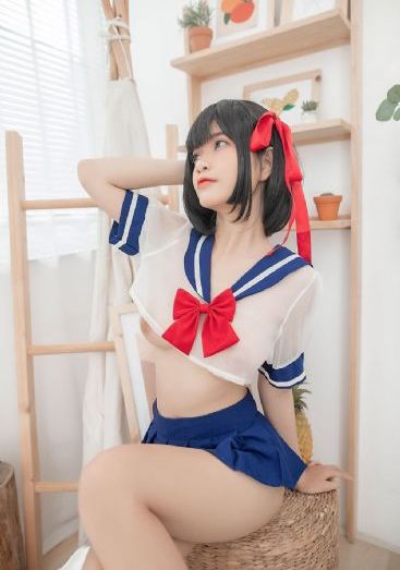李时珍电影在线观看完整版免费_4K免费观看