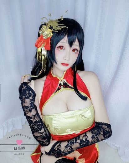 《欲奴》美剧第一季_剧情片高清迅雷在线观看