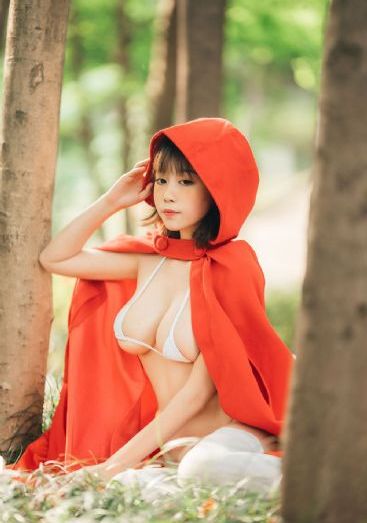善良的老师滋味_国产剧电影免费在线