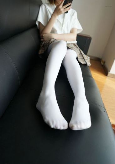继承者_1080P动漫在线观看