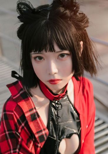 妹妹的朋友电影_BD国语手机免费观看完整