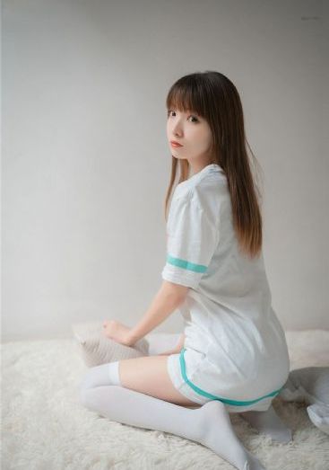 无人观看的高清电视剧_BD英语动漫在线观看