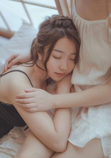 海贼王在线观看全集_BD韩语在线观看电视