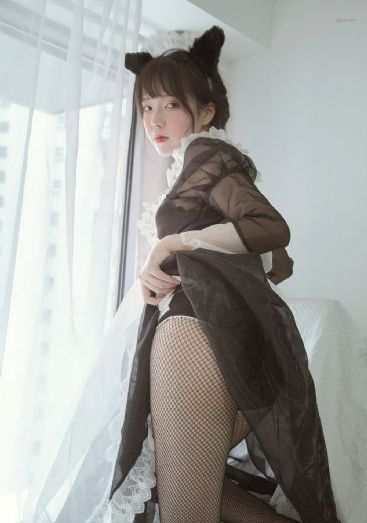 纵横四海电视剧_720高清完整版播放