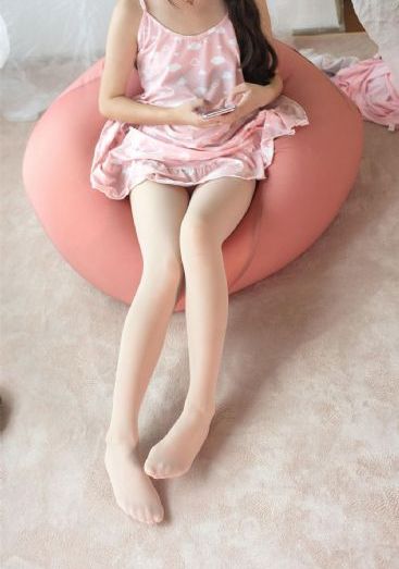 花间yin事·四纯h_在线观看完整视频大全