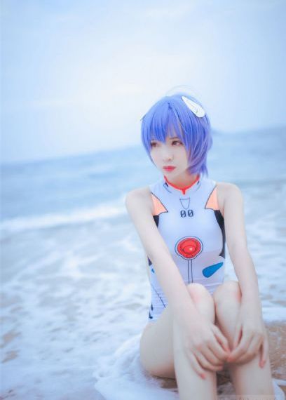 天海翼寝取ipx490在线观看_1080在线观看完整版