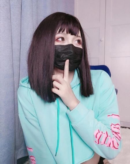 嘘禁止想象韩国_BD韩语神马在线观看