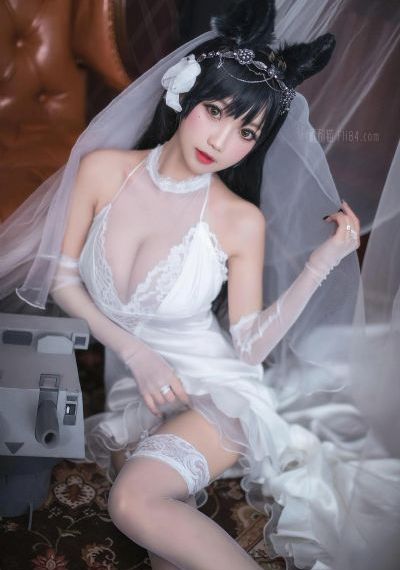 无耻之徒第七季在线观看_BD韩语日本电影免费