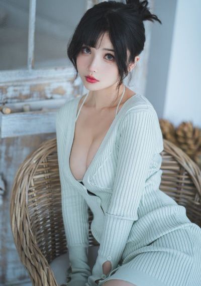 黑白配高清免费版观看4k_BD英语视频大全