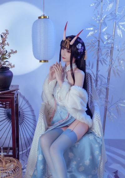 向前生活第四季在线观看全集_1080P免费观看超清