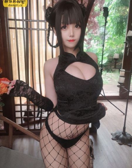 鸡龙仙女传 电视剧_在线播放-手机免费播放动漫