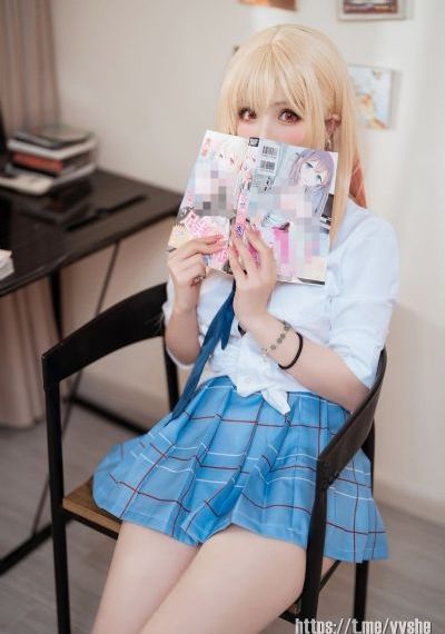 迷失的女孩_4KHD在线观看
