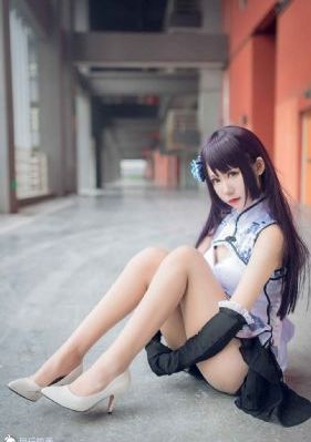 好日子在线观看免费_1080完整版观看