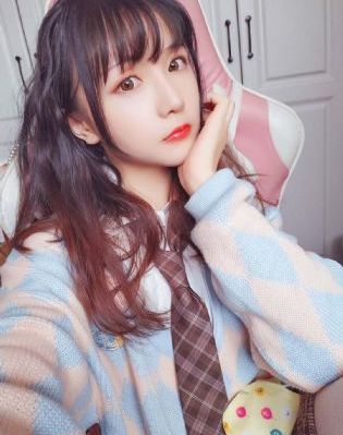 亚洲乱在线_HD神马影院在线