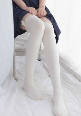老师夹震蛋被学生控制h在线观看_BD英语在线观看完整版