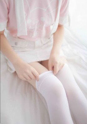 百合高潮h跪趴扩张调教喷水_720全集免费观看