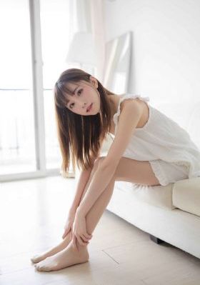 人民的财产免费45集完整版_HD影视在线观看