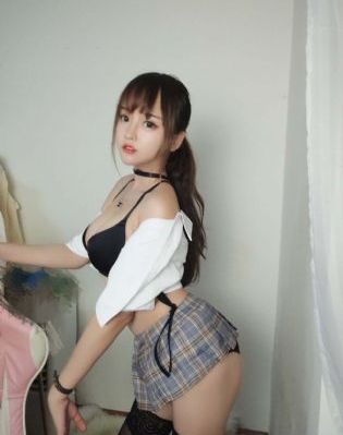 新白雪姬传说动漫_4K手机免费观看完整