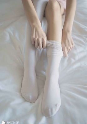 我的秘密室友_剧情片影视在线观看