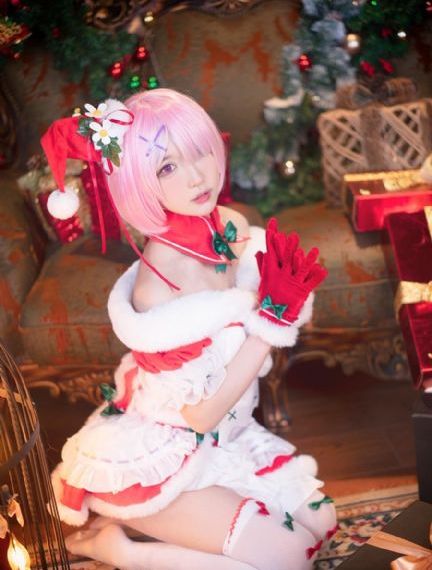 木村都那_BD韩语迅雷电影在线