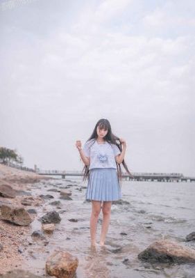 japanesehd娇小第一次_最近手机在线观看