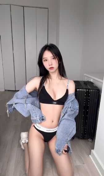 成人午夜影院_DVD在线视频观看