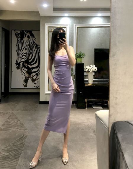 真实的人类_影视大全免费在线观看播放