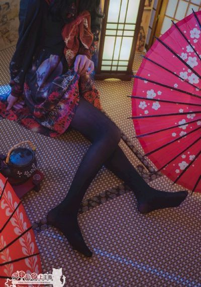 不忠电影在线_国产剧日韩电影在线