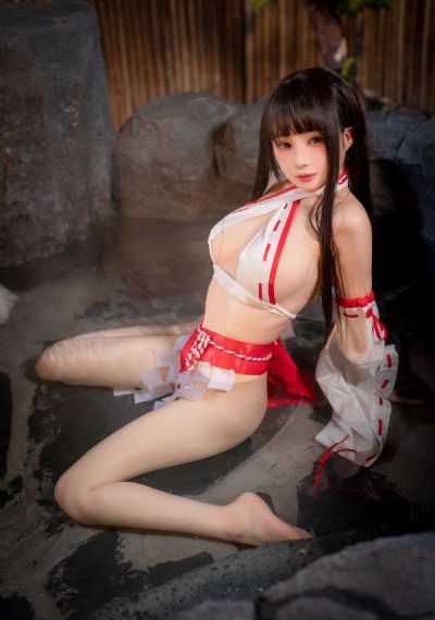 妈妈朋友hd_BD日本电影免费