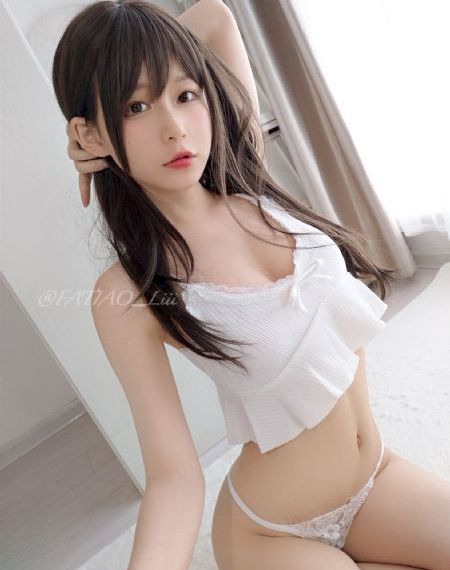 隔壁的日本女人_高清免费观看最新