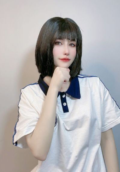 朋友未婚妻_西瓜视频在线观看