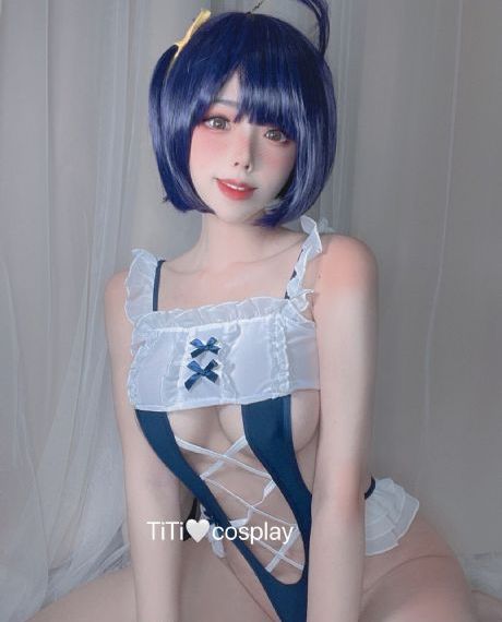 电视剧全集免费观看高清_蓝光高清视频观看