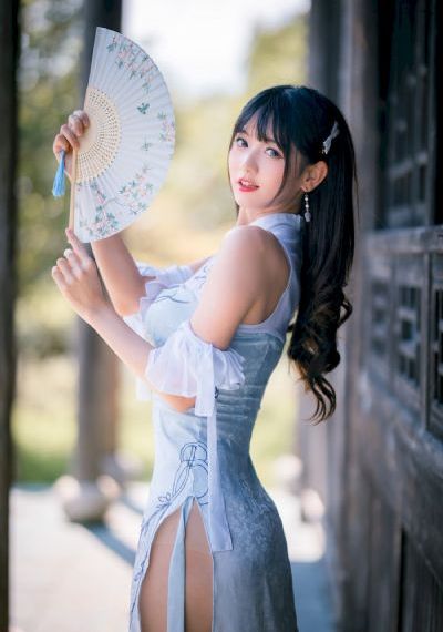 美味女大学生_剧情片免费观看视频