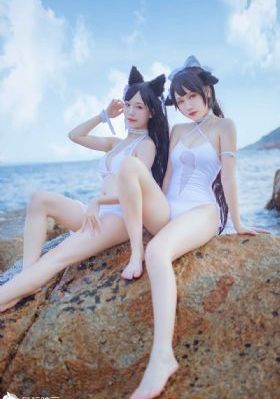 紫薇电影免费观看高清_720免费在线观看