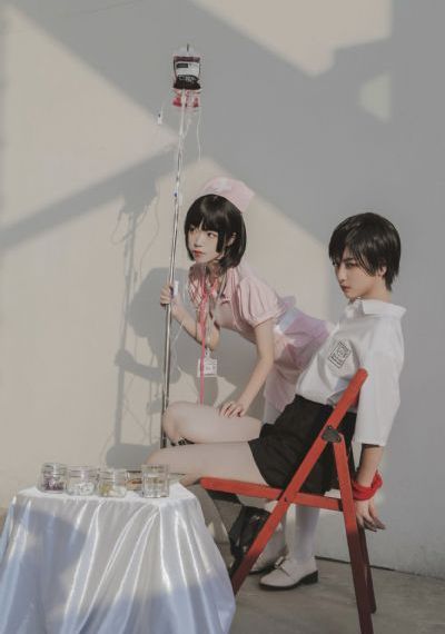 十二夜免费观看电视剧_超清在线观看完整版