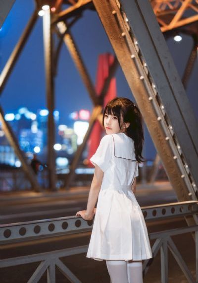 表兄妹电影免费观看全集完整版_720免费播放