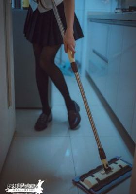你好妈妈再见_蓝光版中文字幕包
