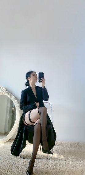 群尸玩过界2_4K全集在线观看