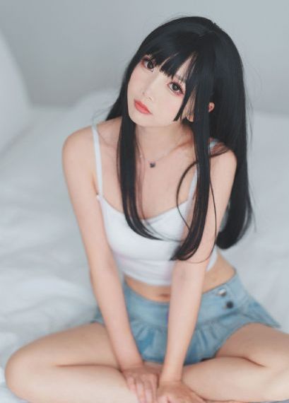 迪迦奥特曼免费观看_蓝光高清全集免费观看