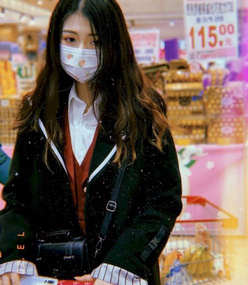 k8经典伦理_BD英语视频大全