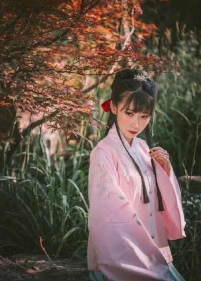 亚洲蜜桃精久久久久久久_蓝光在线视频观看