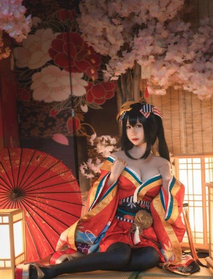 潘金莲王思懿无删减版电影_720免费在线播放