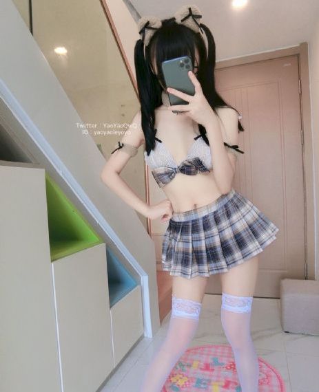 九歌电影全集收看_DVD手机免费观看完整