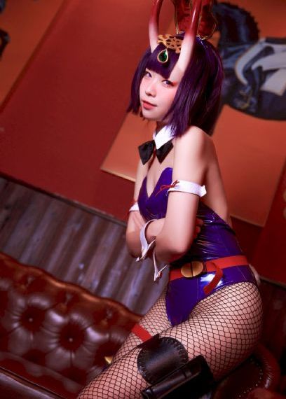 羊魔杀_HD电影完整版在线观看