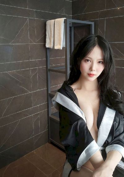 喜爱夜蒲3电视剧免费观看_DVD高清视频播放