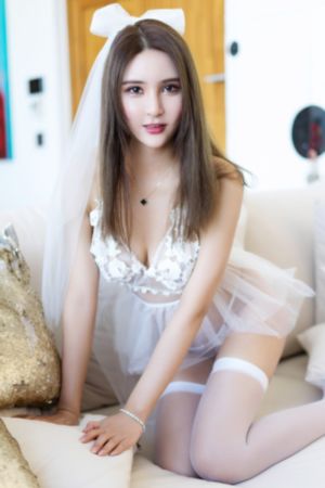 美女按摩师电影_BD英语电影在线看