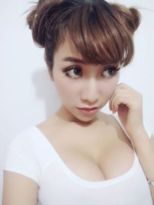色哟哟在线_蓝光高清完整版