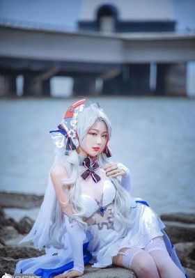 琅琊榜电视连续剧_超清免费播放