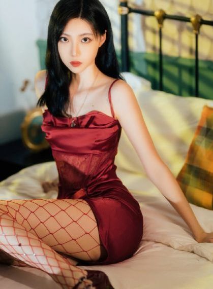 粤语屋港剧电视剧_国产剧免费在线观看