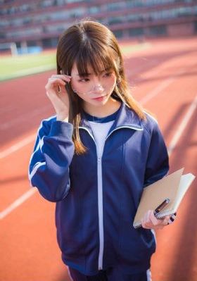 吻狼之问题女粤语在线_国产剧免费观看最新